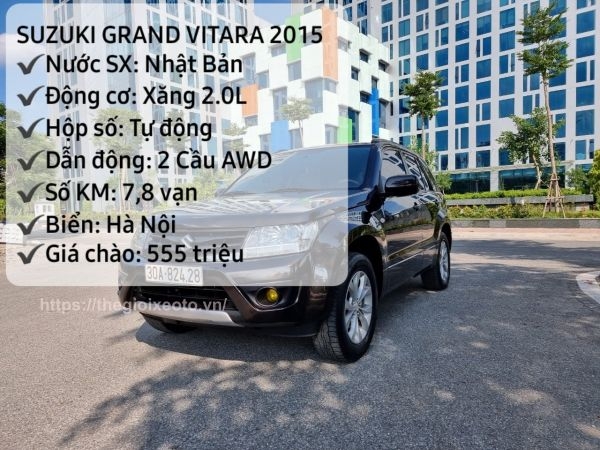 Chi tiết 96+ mua bán xe suzuki cũ không thể bỏ qua 19 Mua bán xe tải cũ Suzuki Nam Định 5 tạ 6 tạ 7 tạ giá rẻ